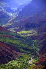 Waimea Canyon Valley.JPG